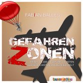 Gefahrenzonen (MP3-Download)