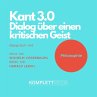 Kant 3.0 (MP3-Download) - Bild 1