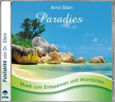 Paradies (MP3-Download)