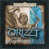 Der magische Stein / Drizzt - Die Saga vom Dunkelelf Bd.11 (MP3-Download) Der magische Stein / Drizzt - Die Saga vom Dunkelelf Bd.11 (MP3-Download)