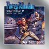 Der Zeitagent / Perry Rhodan... - Bild 1
