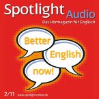Englisch lernen Audio - Wortverbindungen (MP3-Download)