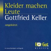 Kleider machen Leute (MP3-Download) Kleider machen Leute (MP3-Download)
