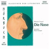 Die Nase (MP3-Download)