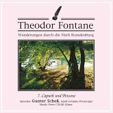 Wanderungen durch die Mark Brandenburg (07) (MP3-Download) Wanderungen durch die Mark Brandenburg (07) (MP3-Download)