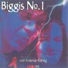 Biggis No.1 (MP3-Download) - Bild 1