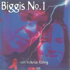 Biggis No.1 (MP3-Download) - Röhrig, Volkmar