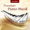 Traumhafte Piano-Musik (MP3-Download) - Bild 1