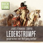 Lederstrumpf (MP3-Download)