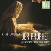 Der Prophet (MP3-Download)