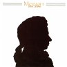 Mozart - Sein Leben (MP3-Download) - Bild 1