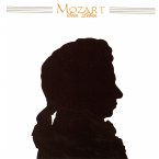 Mozart - Sein Leben (MP3-Download)