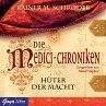 Hüter der Macht / Die Medici-Chroniken... - Bild 1