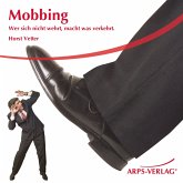 Mobbing (MP3-Download)