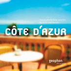 Côte d'Azur (MP3-Download)