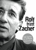 Rolf trifft Zacher (MP3-Download)