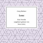Lenz (MP3-Download)