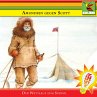 Amundsen gegen Scott: Der Wettlauf zum... - Bild 1
