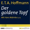 Der goldene Topf (MP3-Download) - Bild 1