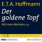 Der goldene Topf (MP3-Download)