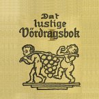 Dat lustige Vördragsbok I (MP3-Download)
