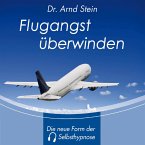 Flugangst überwinden (MP3-Download)