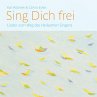Sing Dich frei (MP3-Download) - Bild 1