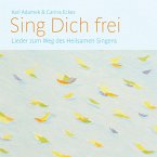 Sing Dich frei (MP3-Download)