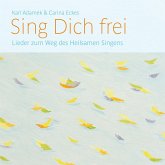 Sing Dich frei (MP3-Download)