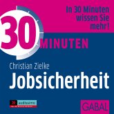 30 Minuten Jobsicherheit (MP3-Download)