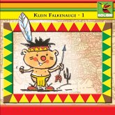 Klein Falkenauge (01) (MP3-Download)
