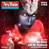 Perry Rhodan 2785: Der Ritter und die... - Bild 1