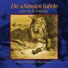 Die schönsten Fabeln von Jean de la... - Bild 1