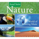 Nature (MP3-Download)