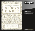 Glückskinder (MP3-Download)