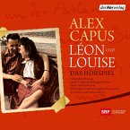 Léon und Louise (MP3-Download)