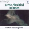 Lerne Abschied nehmen (MP3-Download) - Bild 1