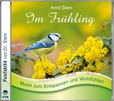 Im Frühling (MP3-Download)