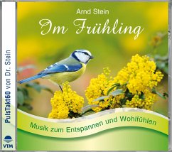 Im Frühling (MP3-Download) - Stein, Arnd