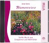 Blumenwiese (MP3-Download) - Bild 1
