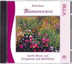 Blumenwiese (MP3-Download) - Stein, Arnd