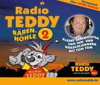 Radio Teddy - Bärenhöhle 02 (MP3-Download)
