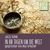 In 80 Tagen um die Welt (MP3-Download) In 80 Tagen um die Welt (MP3-Download)
