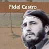 Fidel Castro (MP3-Download) - Bild 1