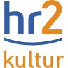Wie das Abendland die Antike kennen... - Bild 1