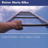 Geschichten vom lieben Gott (MP3-Download) Geschichten vom lieben Gott (MP3-Download)
