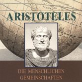 Aristoteles (MP3-Download)