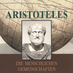 Aristoteles (MP3-Download) - Aristoteles