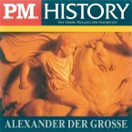 Alexander der Grosse (MP3-Download)