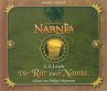 Der Ritt nach Narnia / Die Chroniken... - Bild 1
